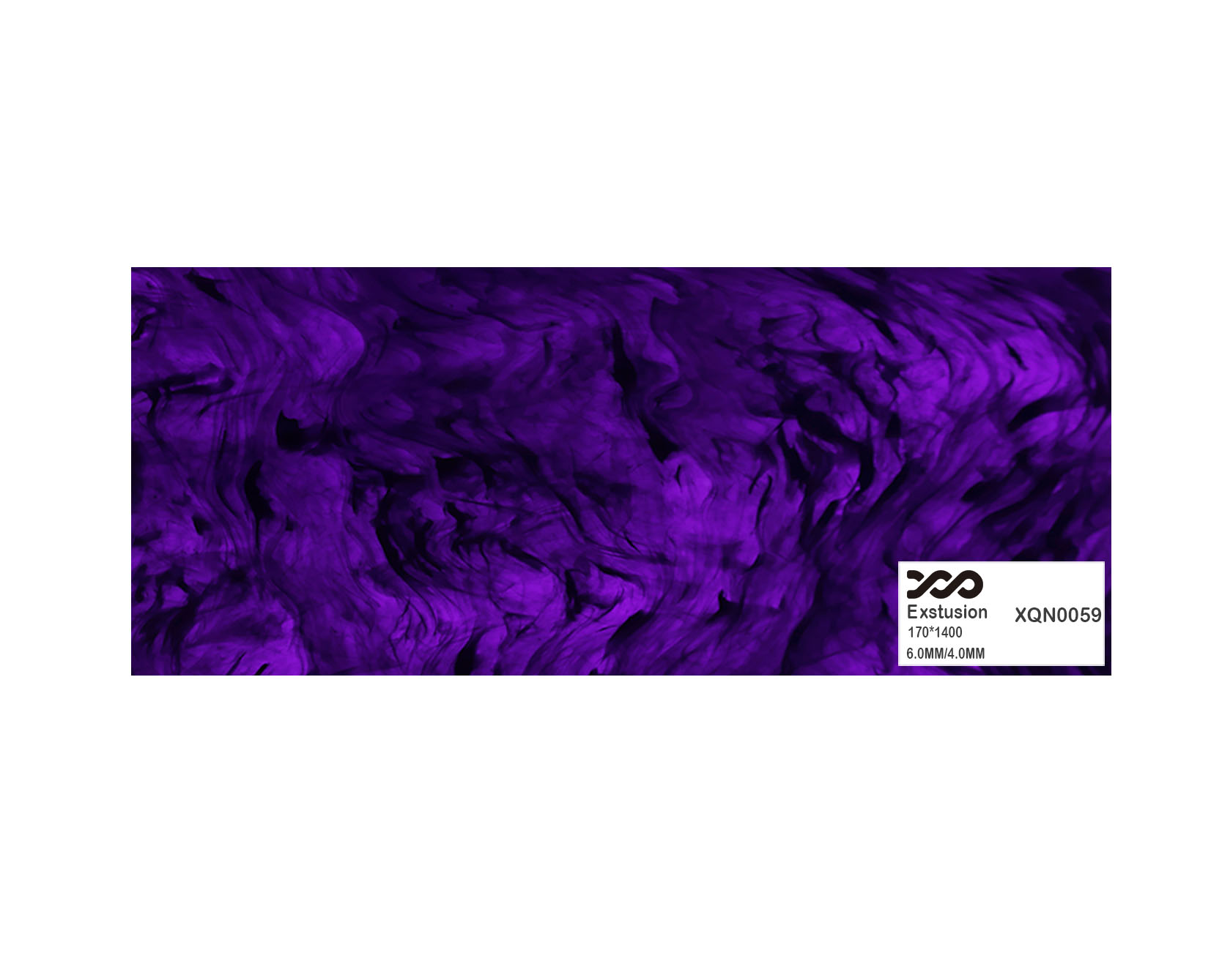 XQN0059